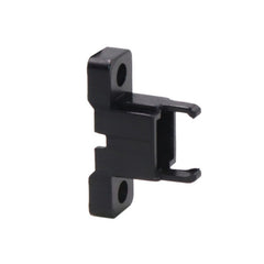 For Xiaomi M365 / M187 Electric Scooter Rear Brake Light Tail Light Connection Fixing Parts, Connection Fixing Parts