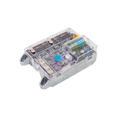 For Xiaomi M365 Electric Scooter Motherboard Controller Board, For Xiaomi M365