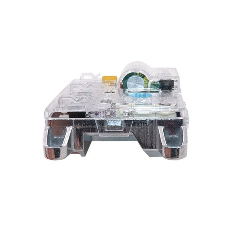 For Xiaomi M365 Electric Scooter Motherboard Controller Board, For Xiaomi M365