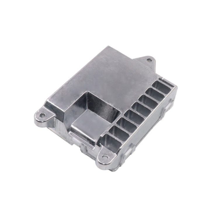 For Xiaomi M365 Electric Scooter Motherboard Controller Board, For Xiaomi M365