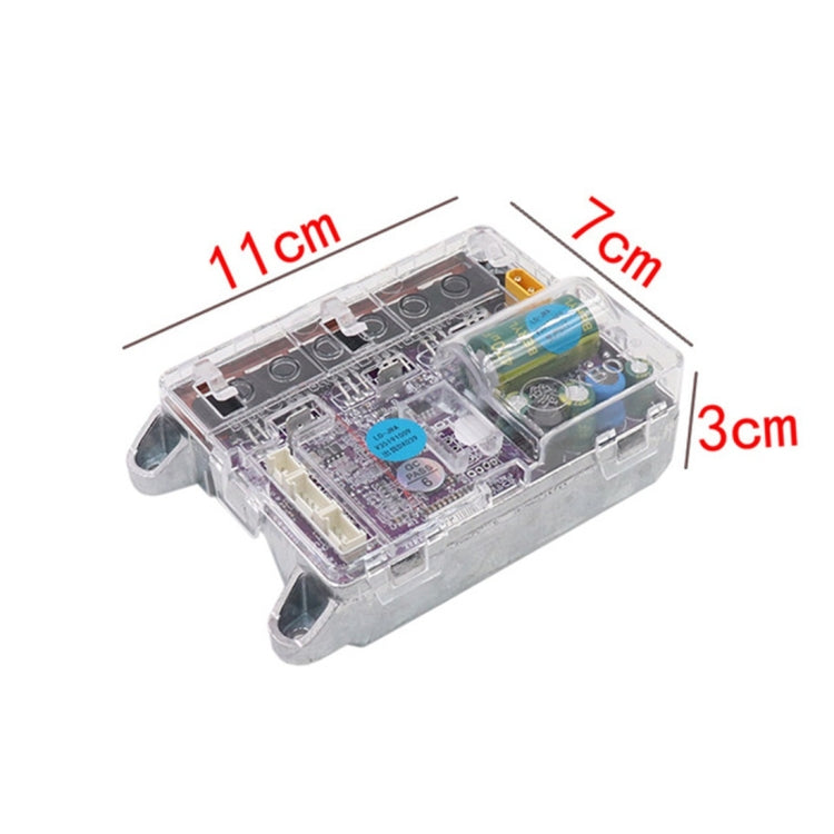 For Xiaomi M365 Electric Scooter Motherboard Controller Board, For Xiaomi M365