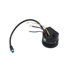 For Xiaomi ES1/ES2/ES3/ES4 Electric Scooter Dash Board Parts, For Xiaomi ES1/ES2/ES3/ES4