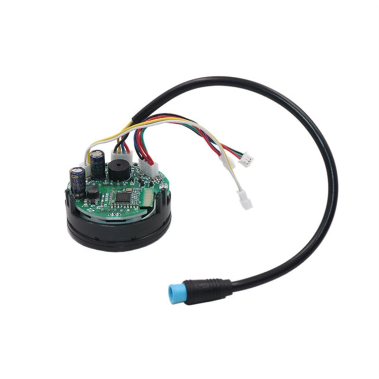For Xiaomi ES1/ES2/ES3/ES4 Electric Scooter Dash Board Parts, For Xiaomi ES1/ES2/ES3/ES4