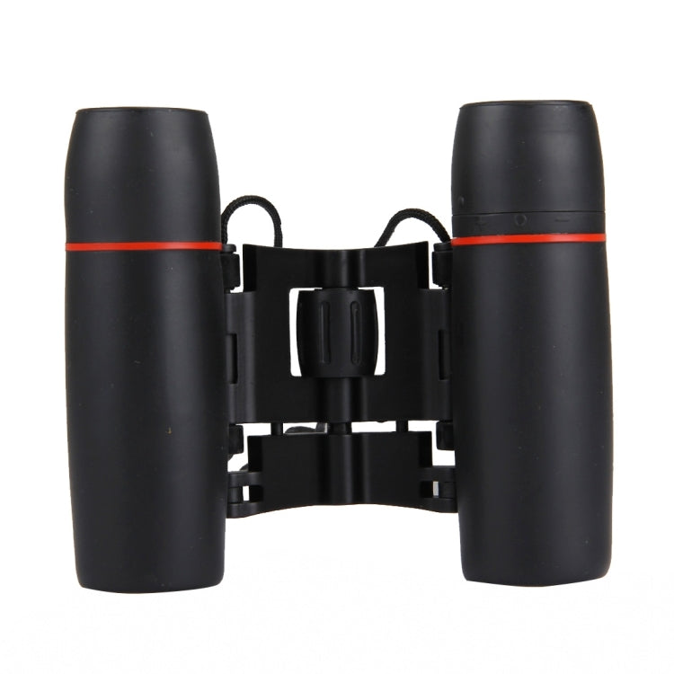 Sakura 30 x 60mm Camping Hunting Bird Watching 126m / 1000m Binoculars Telescope with Lanyard, Sakura 30X60