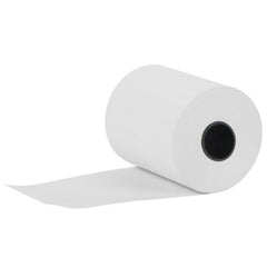 10 PCS 58mm 57mmx30mm 0.03mm-0.08mm Thickness Thermal Paper, 0.03mm Thermal Paper
