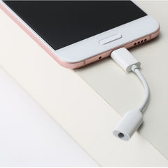 For Galaxy, Huawei, Xiaomi, LG, HTC and Other Smart Phones