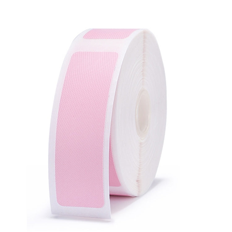 Stickers Barcode Printing Paper For JingChen D11, Printing Paper  (Yellow), Printing Paper  (Pink), Printing Paper  (Green), Printing Paper  (Blue), Printing Paper  (White)