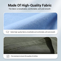 Summer Baggy Cotton Short Sleeve T-shirt Custom Made Print On Your Demand, Size: L, POD T-Shirt, L