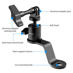 PU1056B_2.jpg@77591daf3b57b3ce81eb47ba76184724