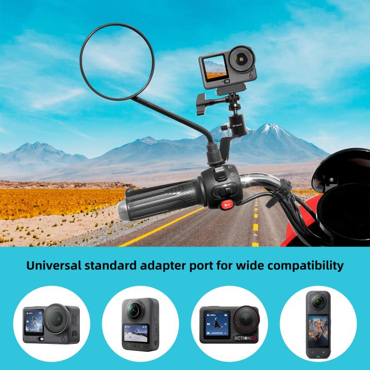 PU1056B_5.jpg@c268ec07906d39d78a5752326d50c3d1