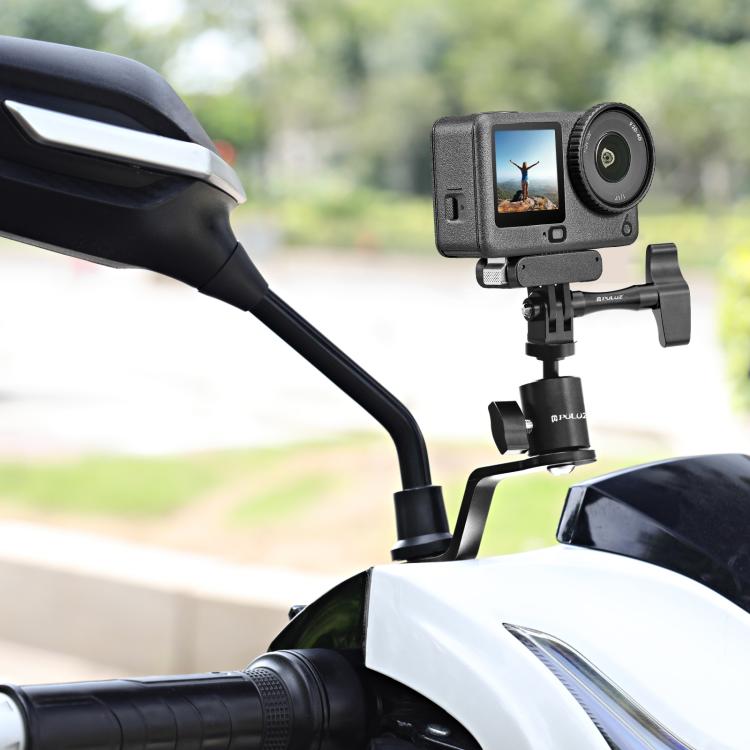 PU1056B_7.jpg@4bc708803223cb04265cea546b17833e