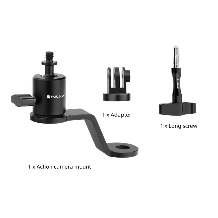 PU1056B_8.jpg@863e5ac8419d736f4e9a16e326b6116f