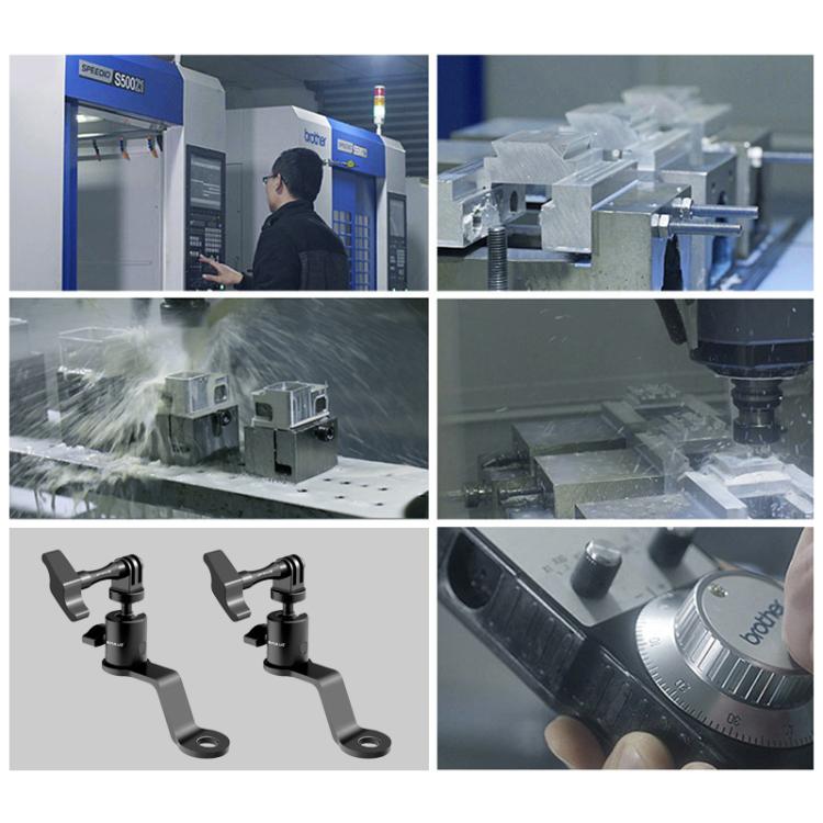 PU1056B_9.jpg@c93f08b107c2ef70f3ef6fa0628cd7f3