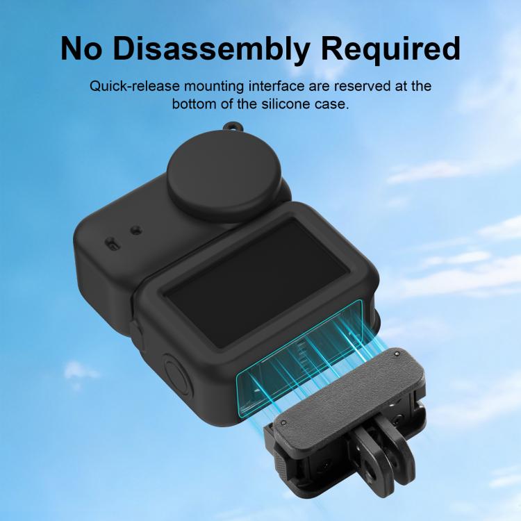 PU1060B_5.jpg@d9e061c560c0dde7e7ee74325938b1b2