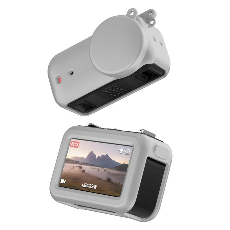 PU1060H_1.jpg@0354c3a5a388915ddc0b160a731ece28