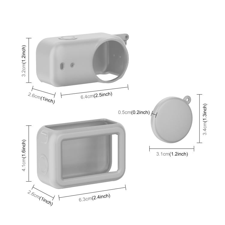 PU1060H_2.jpg@7a14f9290939a46add76d85675e2215b