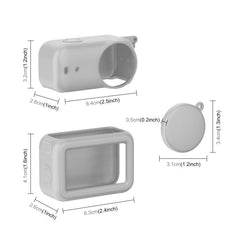 PU1060H_2.jpg@7a14f9290939a46add76d85675e2215b