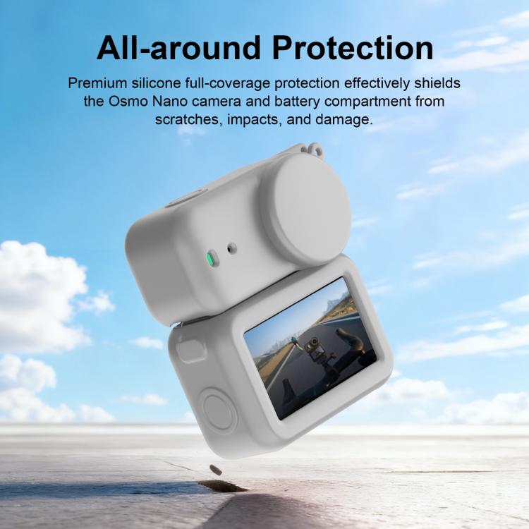 PU1060H_6.jpg@a8ec419bda2accb8e0aecba5c8e9fc90