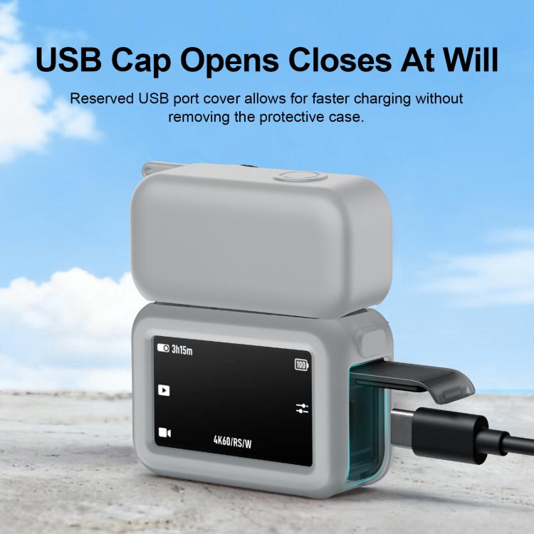 PU1060H_7.jpg@2041bf37c560d65d1f6abf5b9695c9e4