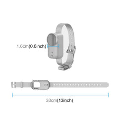 PU1062H_1.jpg@1a469369c37fbd1d67b429558c110198