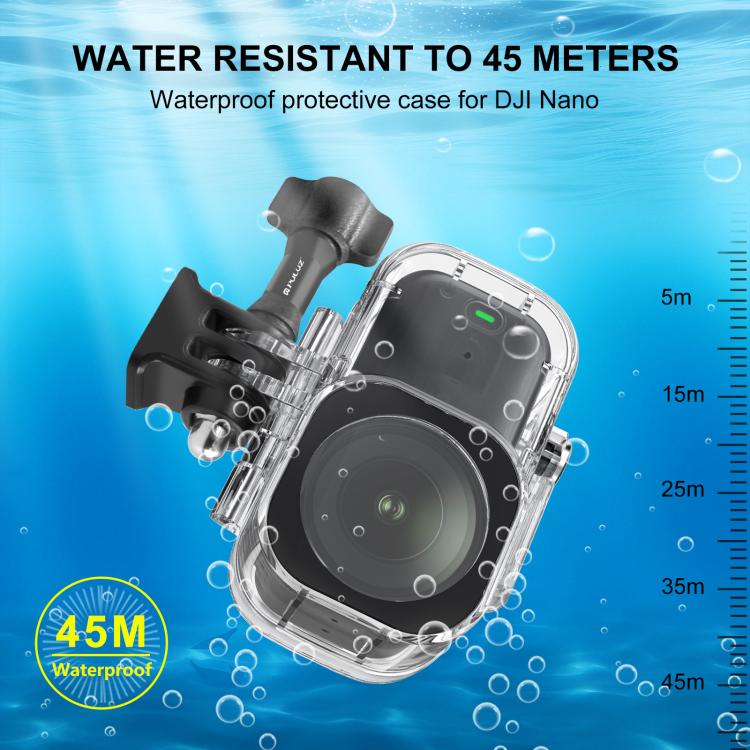 PU1085T_3.jpg@8b261b32dba163d91b341a283b43a77b