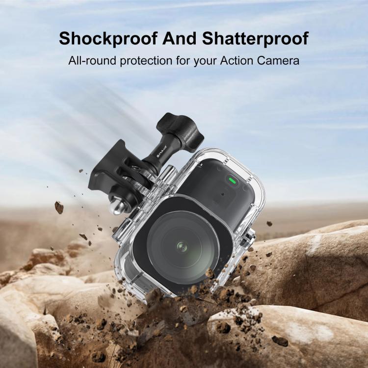 PU1085T_4.jpg@21f8e1fa246a17ff4eff1733d1acf76c