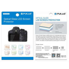 Compatible with Nikon D5 / D500 / D7100 / D610 / D600 / D750 / D810 / D800 / D800E / D850 / D4S / D5200 / D5100 / P530 / P510 / D6 / D7200 / D780, Fujifilm HS33 / HS35 / GFX50S / S1700 / S1770 / S2900 / S2950 / S4000 / HS20 / HS22 /  SX420IS / 530HS / ...