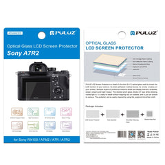 Compatible with Sony A9 / A7C / A7M2 / A7M2 / A7SM2 / A7III / A77 / RX1 / RX1R / RX10 / RX100/II/III/IV/V/IV / RX10IV/III/II / RX100M4 / RX100M5 / A99 / HX400 / HX300 / HX350 / A9II / RX100M7 / A7RV / WX700 / WX800 / HX99 / A7C, For RX100