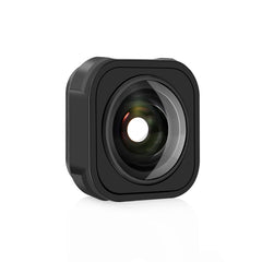 PULUZ Max Lens Mod Wide Angle Lens for GoPro Hero13 Black / Hero12 Black / Hero11 Black / HERO10 Black / HERO9 Black, For GoPro Hero13 Black / Hero12 Black