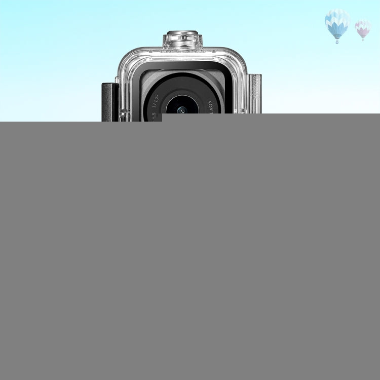 PU577T.jpg@4917a98bb4ac01c24689c97dc3e0cb7b