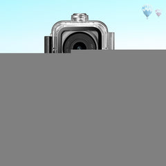 PU577T.jpg@4917a98bb4ac01c24689c97dc3e0cb7b