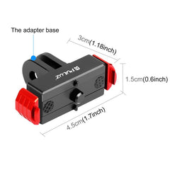 PU712R_2.jpg@1dc28e1b6478108b9c6dac6379774228