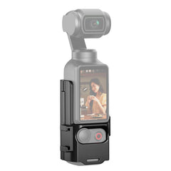 PU722B.jpg@51b0bdfd259e07b46f6790c6e0d66b7a