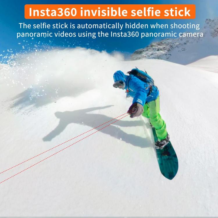 PU731BUS_5.jpg@c0a1b7bf6c23356524bfa89c9b029814