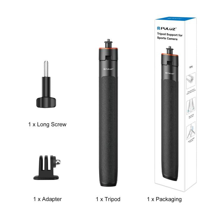 PU731BUS_8.jpg@1d63f1760b57f7d001fbef8816888864