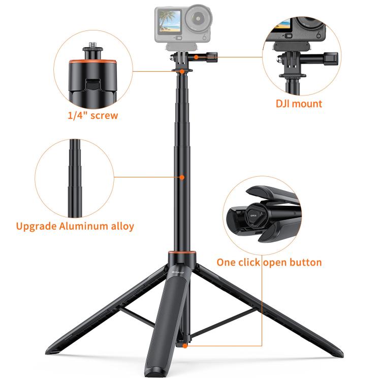 PU731B_3.jpg@a0a7c03a3046e2da5fb475952a5cc247