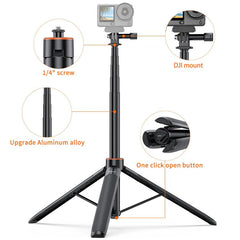 PU731B_3.jpg@a0a7c03a3046e2da5fb475952a5cc247