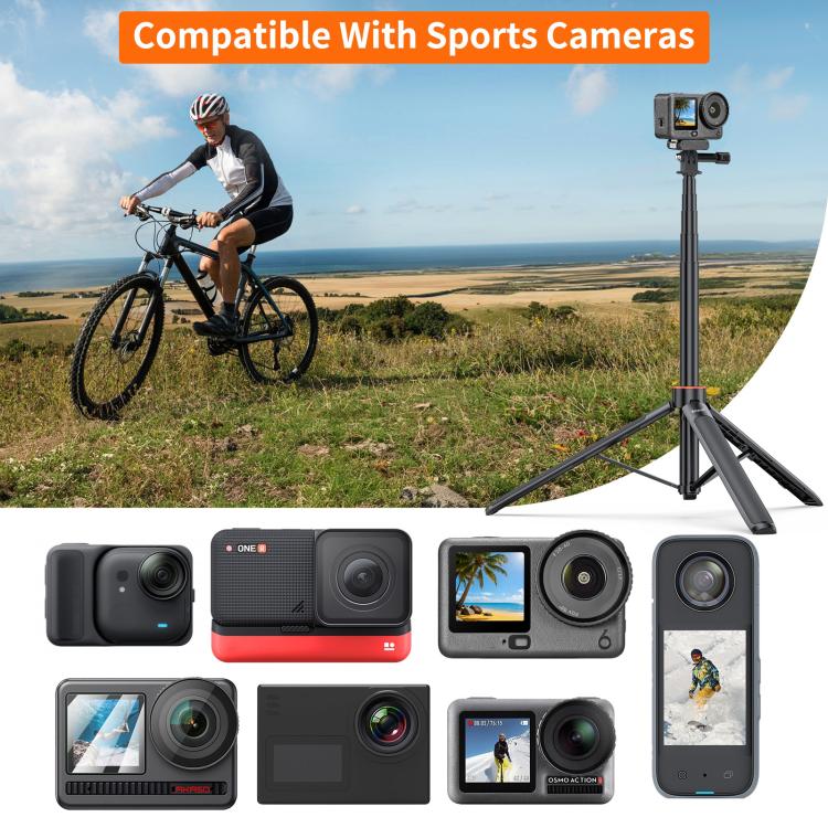 PU731B_6.jpg@806c0cf8b51c026af8615cd6c02a1379