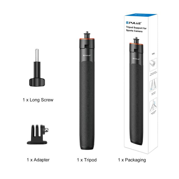 PU731B_8.jpg@4fcb5edda7f023a6d695766f7cbdcb0a