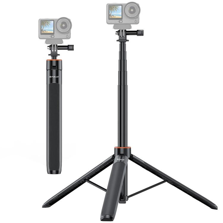 PU731B.jpg@e4e1d112fb288236b2a0b2bcb1cc8af0