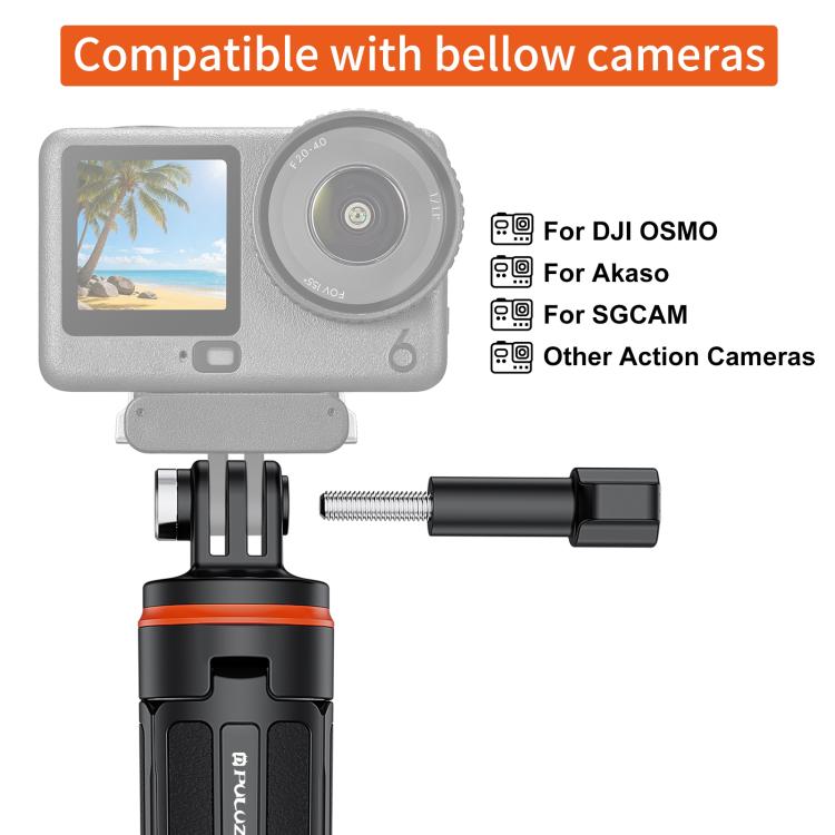 PU733B_4.jpg@cd5d4f98166f0a1b1ee8d96e160061df