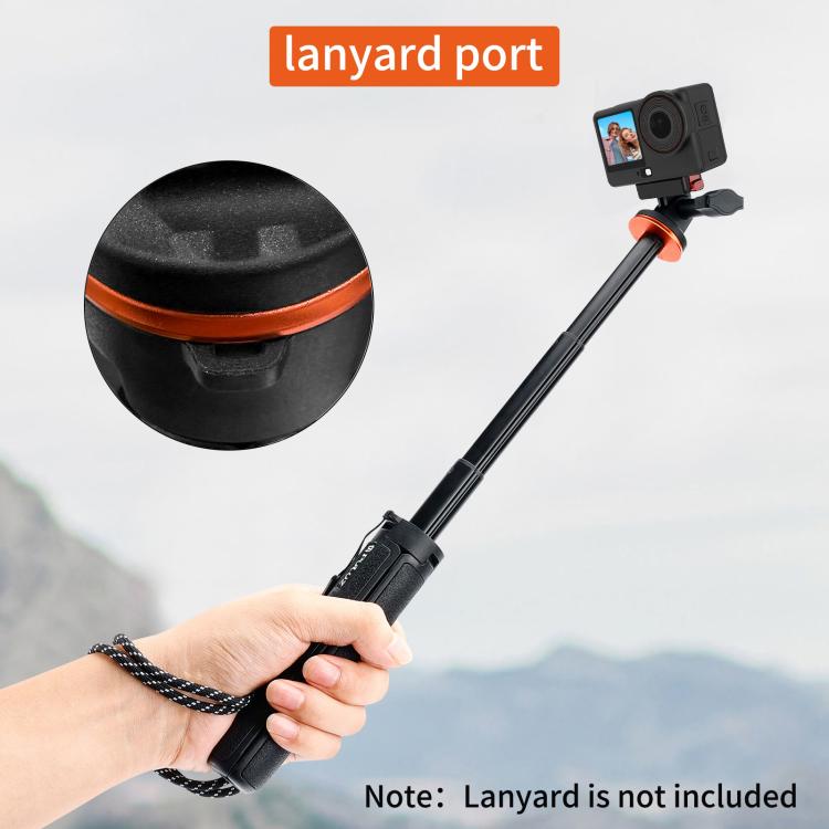 PU733B_5.jpg@038745fd5fdf993a0b28f6217bf1082e