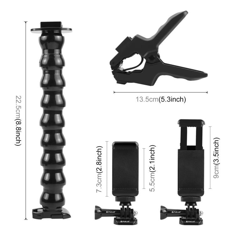 PU740B_2.jpg@9e6102207f60db61646e354f9c81f5a0