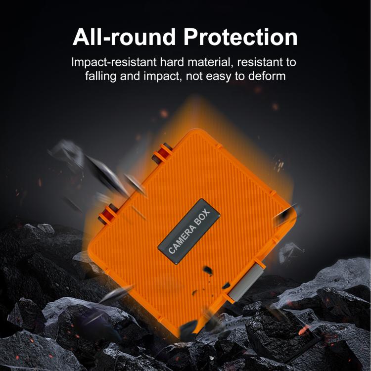 PU773E_5.jpg@904b9cb81362508f68fc7ac6cfc79e74