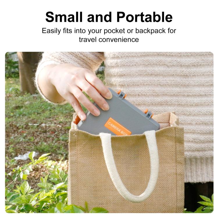 PU773H_7.jpg@4eb24cc7ccc1e0885deb3bea4006f622