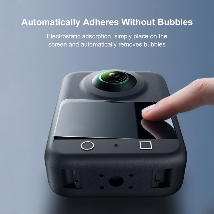 PU778T_6.jpg@ad8e1fa26d44753dcb051b460fcd1942