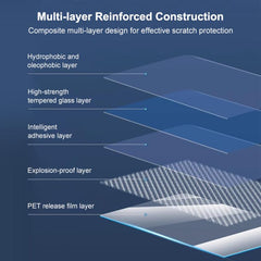 PU792T_2.jpg@6669276b8689e3cec03a4ee9708eb6da