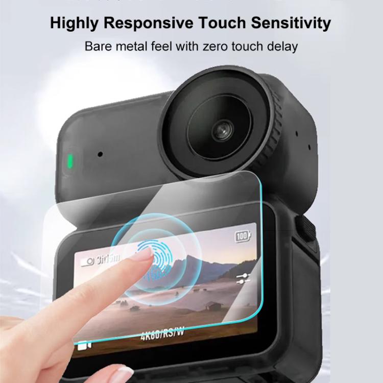 PU792T_5.jpg@b3f0c53b1b3733c1b9650c76b5558bd5