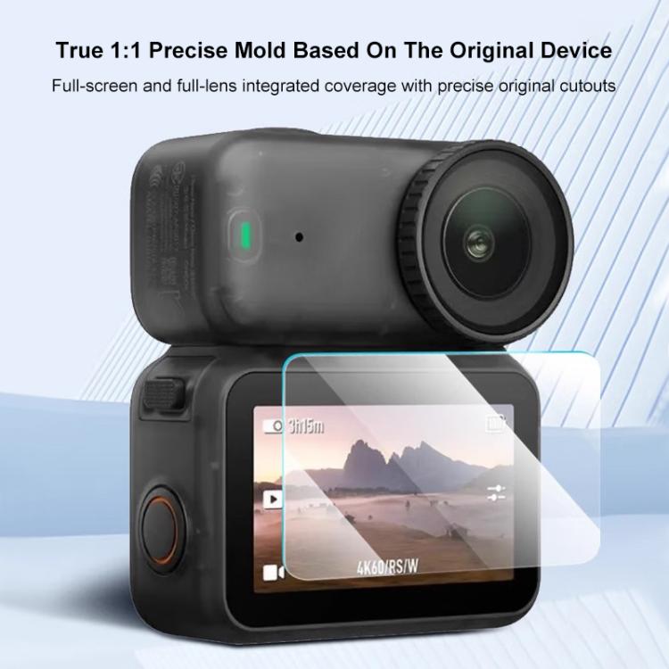 PU792T_6.jpg@36455d1b5404ba4cf617fb4267a1cfe9