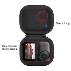 PU793B_3.jpg@21d579bce574f21b89c0b3c5df148415